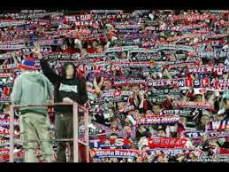 Pobierz mp3 poland wisla krakow hooligans. Wisla Krakow Hooligans Poland Youtube