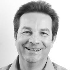 New venture-capital fund will back med-tech firms