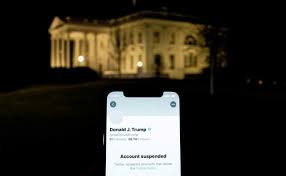 All of donald trump's deleted tweets and retweets can be found here on factba.se, which is a site that tracks what trump and other political figures say or tweet. Deo5kdfspdffpm