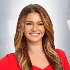 Jennifer Garnsey's Instagram, Twitter & Facebook