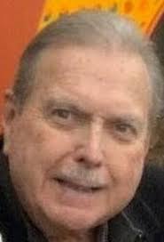 Frank Thomas Obituary (1945