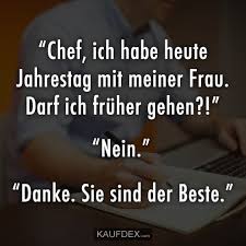 Paar Spruche Lustig Witzig Spruche Bild Bilder Jahrestag Spruche Zum Jahrestag Echt Witzig Witzige Spruche