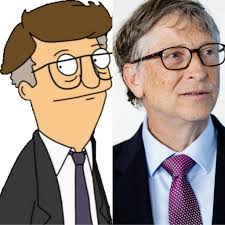 I had to laugh at the similarities of Bert and Roy Kent 🤣🤣🤣🤣🤣