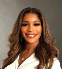 Dr. Annette Allen, DC, Chiropractor