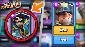 Top 5 Best Legendary Cards In Clash Royale After New 2017 Update Best Legendaries You Should Use Youtube