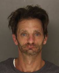 McKeesport men charged in robbery, assault of 90-year-old Elizabeth  Township woman