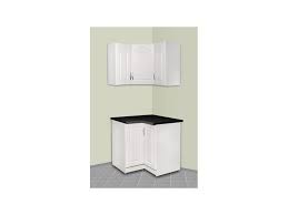 Meuble d entrée blanc laqué 32 haut lit avec armoire les 166 meilleures images de meuble de rangement en 2020 67 meuble tv bois foncé 496 best meuble tv design idee images in 2020 meuble d entrée blanc laqué 32 haut lit avec armoire cuisine blanc laqué imposant 42 confortable faience salle de les 40 meilleures images de argentier vaisselier design meuble télé industriel campagne tv. Meuble D Angle Cuisine Dina Melamine Blanc Vente De Meuble Bas Conforama