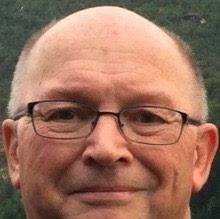 Ritchie's location in Baltimore?