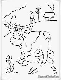 Aku dan duniaku sejarah ondel ondel. Gambar Dan Mewarnai Terbagus