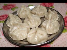 Read Full Article On This Video At Http X2f X2f J Mp X2f Cooking Momo Recipe Where You Ca Momos Recipe Making Fried Chicken Chicken Dumplings Recipe