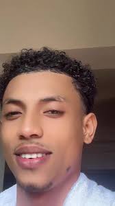 Jackie Flora Rakotomalala