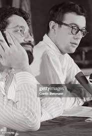 699 Lee Weiner Photos & High Res Pictures