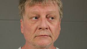 Man charged with murder of Lincoln County woman