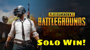 Pubg Solo Poshuk Google Game Download Free Pc Games Download Mobile Game