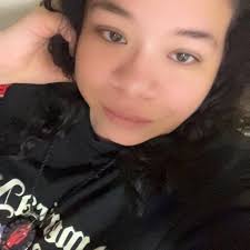 Our JCC Huskies Football family is mourning today. We are grieving with the  family, friends and teammates of Christopher, one of our Middle School  Huskies. Below, please see Jackson County Central's statement. "