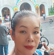 THROWBACK muna tayo ng BAG RAID ko with Viy Cortez habang wala pang bagong  vlog!!! game!!!