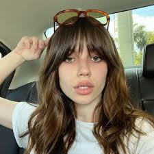 byrdiiie • Fotos e vídeos do Instagram