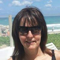 Debbie Rosa-Sooker (debbierosasooke)