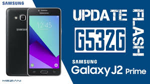Internet connection with high speed. How To Flash Update Samsung Galaxy J2 Prime Sm G532g Multi Language Youtube