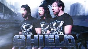 Wwe The Shield Wallpapers 85 Pictures Add interesting content and earn coins. wwe the shield wallpapers 85 pictures