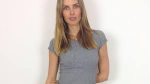 Louise redknapp hints strictly played part in ending marriage to. Everything You Need To Know About Jamie Redknapp S New Girlfriend Frida Andersson Lourie Wikiodin Com
