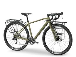 Rpm and it will run warmer than it should. 920 Trek Bicycle Trekking Fahrrad Fahrrad Fahren Velo Fahrrad