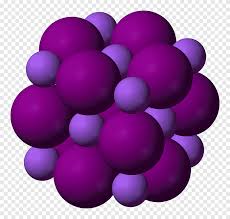 How can i purify more the supernatant, since it already contains lithium chloride? Lithium Bromide Lithium Chloride Lithium Iodide Oil Molecules Purple Violet Png Pngegg