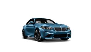 This is the ultimate bmw m2!! Bmw M2 Mieten Sixt Autovermietung