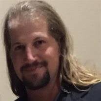 Mr. Joshua Allen Yarbrough Obituary