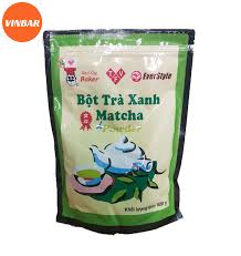 Bột trà sữa,trân châu loại ngon nhất đài loan và các loại trà sữa nổi tiếng uống liền. Matcha Ä'ai Loan 0907 095 295 0988 408 413 Zalo Vinbar Nguyen Liá»‡u Thiáº¿t Bá»‹ Pha Cháº¿ Gia Sá»‰