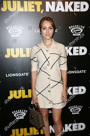 Annasophia Robb Editorial Stock Photo - Stock Image | Shutterstock Editorial