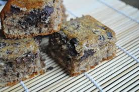 Epingle Sur Miam Sucres