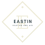 Eastin Heating and Air from www.facebook.com