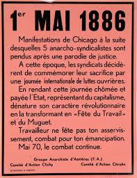 Résultat de recherche d'images pour "1er mai"