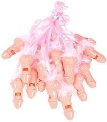 We did not find results for: Colar De Festa De Despedida De Solteira Com 12 Pecas Da Pretyzooom Para Despedida De Solteira Noiva Noiva Noiva Noiva Casamento Festa De Despedida De Solteiro Amazon Com Br