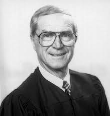 California Legal History Volume 17, 2022