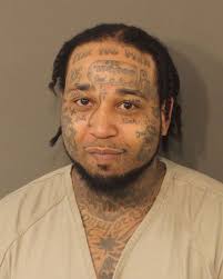 Capital University issues advisory after carjacking reported near school;  suspect in custody