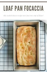 Pin On Homemade Bread Recipes