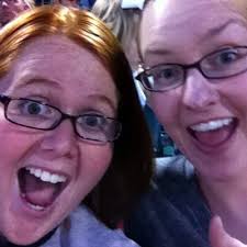 Erin Stratton (@bluefrenchorn)