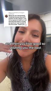 Replying to @Kimberly Arango #cbest #gradschool #schoolcounselor