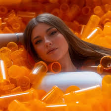 Kellie Gillespie (@kellie.gillespie.art) • Instagram photos and videos