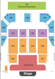 Horseshoe Casino Tunica Ms Seating Chart Rich Witch Slot