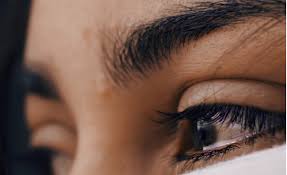 Forced Marriages Arranged Marriages In The Uk