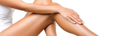 laser hair removal in vancouver