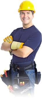 Maybe you would like to learn more about one of these? Pool Builders Bakersfield 1 Pool Builders In Bakersfield Ca