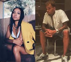 We did not find results for: Karrueche Tran Chris Brown Update Loyal Singer Thinks Model Owes Career House To Him Wants Her To Miss Bet Awards Ibtimes India