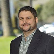 I have spent the past year completing a PGY-1 Managed Care Residency at  Blue Cross Blue Shield of Michigan.