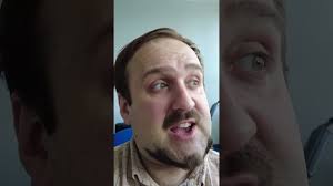 The UK has NO NIGHTTIME for months every year #science #astronomy  #astrophysics #exeter