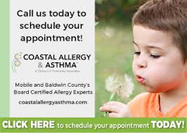 Student Spotlights-Dec 2021