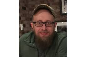 Brandon Smith Obituary (1984